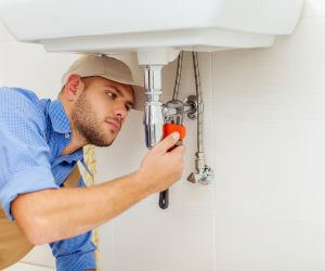 About Water Heater Repair LLC Catheys Valley, CA
