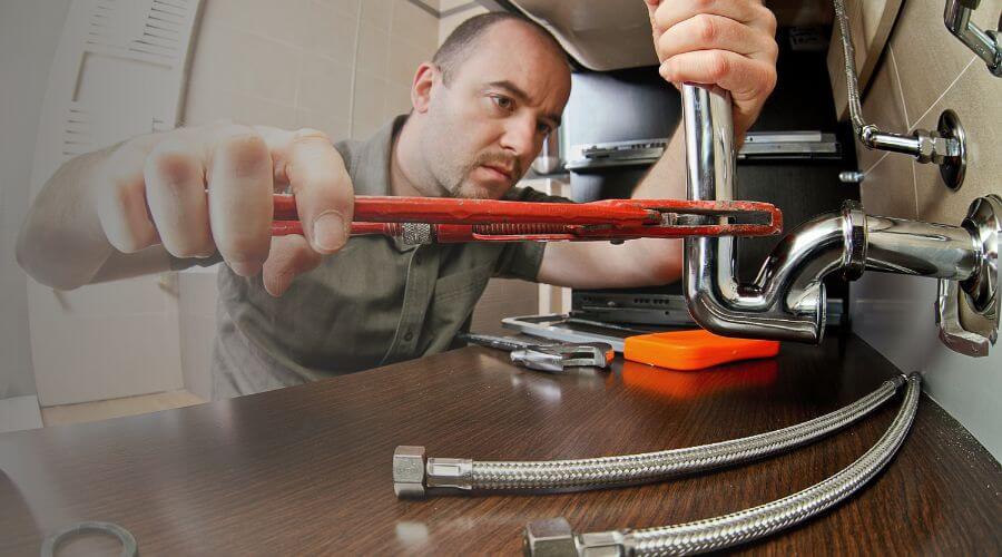 Professional water heater repair in Catheys Valley, CA